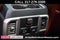 2022 Ford F-450SD Platinum
