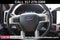 2022 Ford F-450SD Platinum