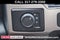 2022 Ford F-450SD Platinum
