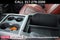 2022 Ford F-450SD Platinum