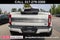 2022 Ford F-450SD Platinum