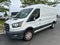 2020 Ford Transit-250 Base