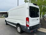 2020 Ford Transit-250 Base