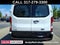 2020 Ford Transit-250 Base