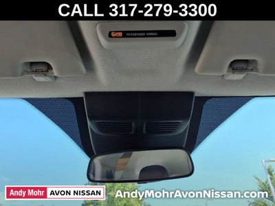 2020 Ford Transit-250 Base