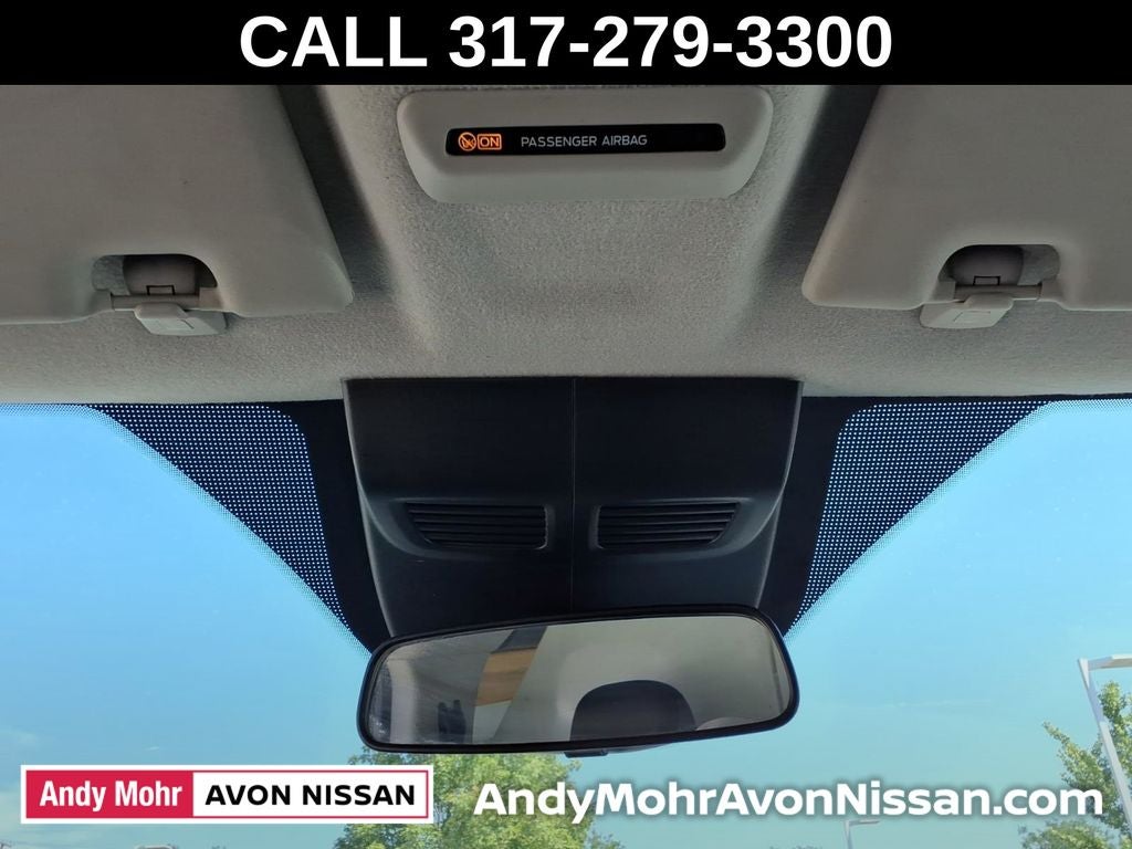 2020 Ford Transit-250 Base