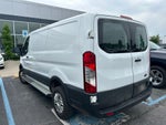 2020 Ford Transit-250 Base