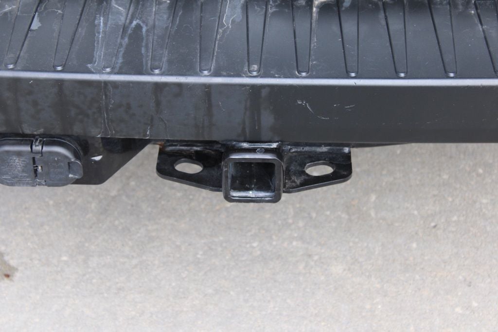 2021 Ford Transit-250 Base