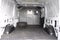 2021 Ford Transit-250 Base