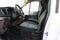2021 Ford Transit-250 Base
