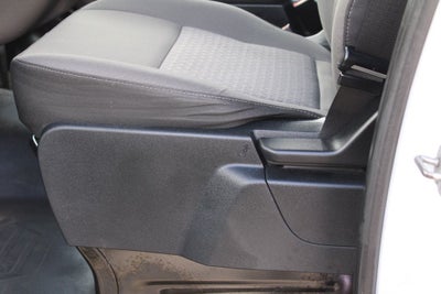 2021 Ford Transit-250 Base