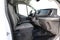2021 Ford Transit-250 Base