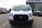 2021 Ford Transit-250 Base