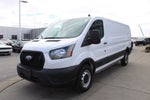 2021 Ford Transit-250 Base