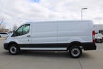 2021 Ford Transit-250 Base