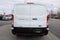 2021 Ford Transit-250 Base