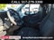 2021 Ford Transit-250 Base