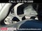 2021 Ford Transit-250 Base