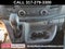 2021 Ford Transit-250 Base