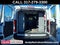 2021 Ford Transit-250 Base