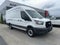 2022 Ford Transit-250 Base