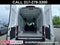 2022 Ford Transit-250 Base