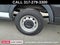 2022 Ford Transit-250 Base