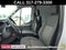 2022 Ford Transit-250 Base