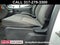 2022 Ford Transit-250 Base