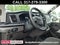 2022 Ford Transit-250 Base