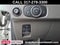 2022 Ford Transit-250 Base
