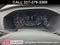 2022 Ford Transit-250 Base
