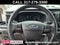 2022 Ford Transit-250 Base