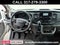2022 Ford Transit-250 Base