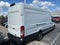 2022 Ford Transit-250 Base