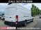 2022 Ford Transit-250 Base