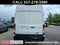 2022 Ford Transit-250 Base