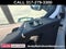 2023 Ford Transit-350 Base