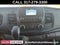 2023 Ford Transit-350 Base