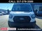 2023 Ford Transit-350 Base