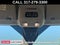 2023 Ford Transit-350 Base