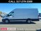 2023 Ford Transit-350 Base