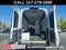2023 Ford Transit-350 Base
