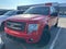 2013 Ford F-150 STX