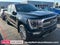 2022 Ford F-150 Limited