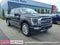 2022 Ford F-150 Limited