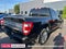 2022 Ford F-150 Limited