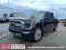 2022 Ford F-150 Limited