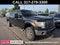 2010 Ford F-150 Base