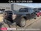 2010 Ford F-150 Base